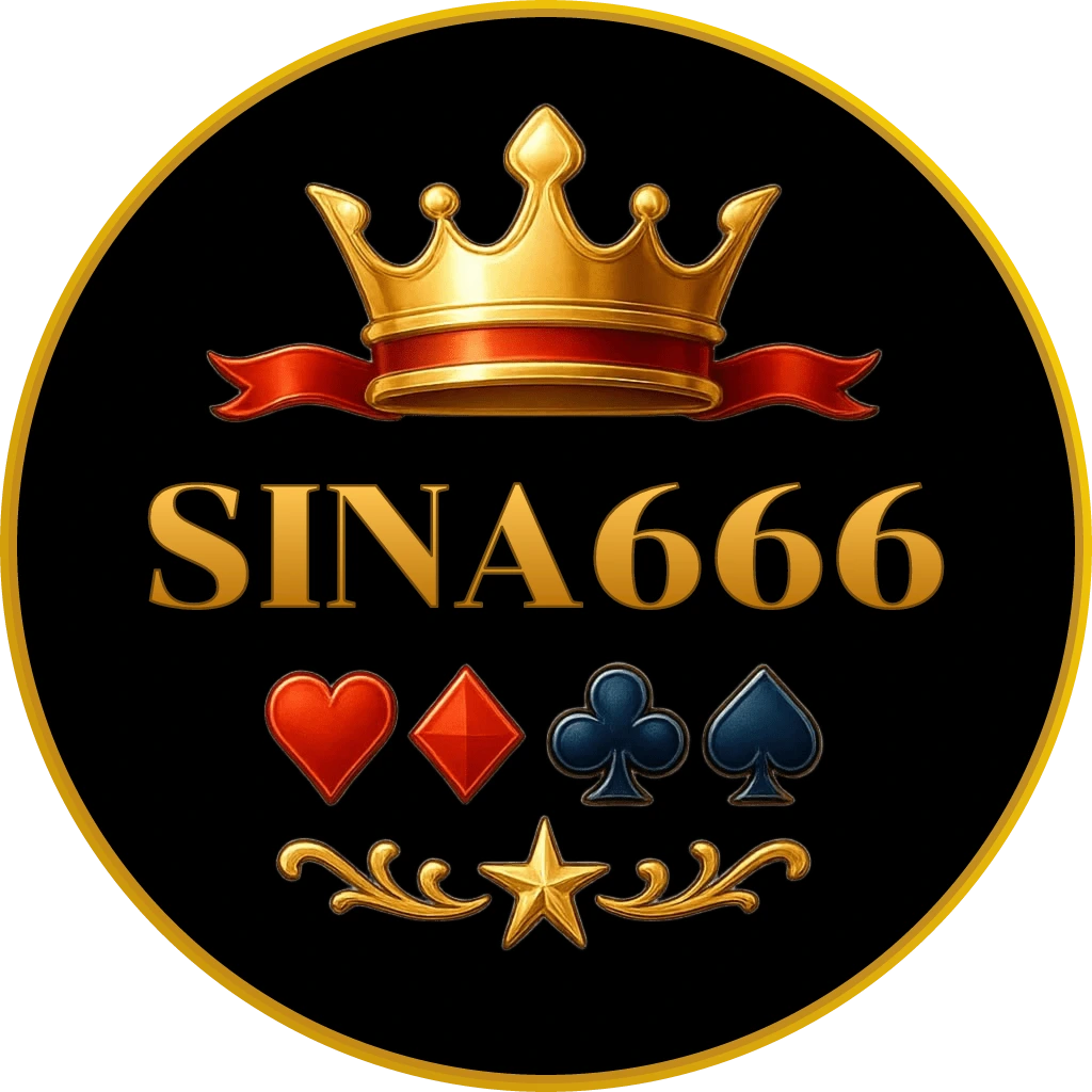 Professional live casino dealer standing at a roulette table with vibrant neon lights representing the high quality live gaming experience on SINA666 for players in the Philippines